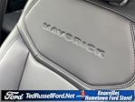 2025 Ford Maverick SuperCrew Cab AWD Pickup for sale #RB07035 - photo 23