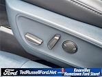 2025 Ford Maverick SuperCrew Cab AWD Pickup for sale #RB07035 - photo 25