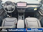 2025 Ford Maverick SuperCrew Cab AWD Pickup for sale #RB07035 - photo 29