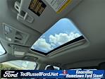 2025 Ford Maverick SuperCrew Cab AWD Pickup for sale #RB07035 - photo 31