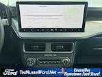 2025 Ford Maverick SuperCrew Cab AWD Pickup for sale #RB07035 - photo 33