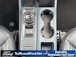 2025 Ford Maverick SuperCrew Cab AWD Pickup for sale #RB07035 - photo 35