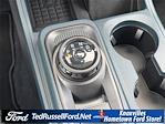 2025 Ford Maverick SuperCrew Cab AWD Pickup for sale #RB07035 - photo 37