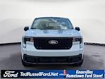 2025 Ford Maverick SuperCrew Cab AWD Pickup for sale #RB07035 - photo 4