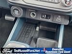 2025 Ford Maverick SuperCrew Cab AWD Pickup for sale #RB07035 - photo 39