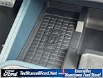 2025 Ford Maverick SuperCrew Cab AWD Pickup for sale #RB07035 - photo 41