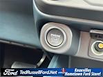 2025 Ford Maverick SuperCrew Cab AWD Pickup for sale #RB07035 - photo 43