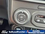 2025 Ford Maverick SuperCrew Cab AWD Pickup for sale #RB07035 - photo 45