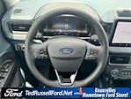 2025 Ford Maverick SuperCrew Cab AWD Pickup for sale #RB07035 - photo 47