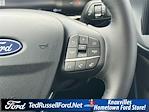 2025 Ford Maverick SuperCrew Cab AWD Pickup for sale #RB07035 - photo 49
