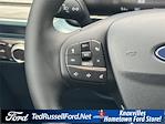 2025 Ford Maverick SuperCrew Cab AWD Pickup for sale #RB07035 - photo 51