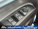 2025 Ford Maverick SuperCrew Cab AWD Pickup for sale #RB07035 - photo 53