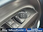 2025 Ford Maverick SuperCrew Cab AWD Pickup for sale #RB07035 - photo 55