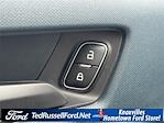 2025 Ford Maverick SuperCrew Cab AWD Pickup for sale #RB07035 - photo 57