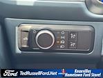 2025 Ford Maverick SuperCrew Cab AWD Pickup for sale #RB07035 - photo 59
