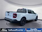 2025 Ford Maverick SuperCrew Cab AWD Pickup for sale #RB07035 - photo 10