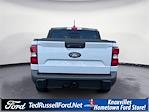 2025 Ford Maverick SuperCrew Cab AWD Pickup for sale #RB07035 - photo 12