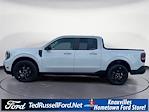 2025 Ford Maverick SuperCrew Cab AWD Pickup for sale #RB07035 - photo 15