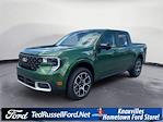New 2025 Ford Maverick Lariat SuperCrew Cab AWD Pickup for sale #RB07147 - photo 1