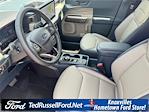 New 2025 Ford Maverick Lariat SuperCrew Cab AWD Pickup for sale #RB07147 - photo 10