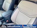New 2025 Ford Maverick Lariat SuperCrew Cab AWD Pickup for sale #RB07147 - photo 11