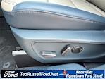 New 2025 Ford Maverick Lariat SuperCrew Cab AWD Pickup for sale #RB07147 - photo 12