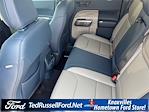 New 2025 Ford Maverick Lariat SuperCrew Cab AWD Pickup for sale #RB07147 - photo 13