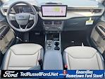 New 2025 Ford Maverick Lariat SuperCrew Cab AWD Pickup for sale #RB07147 - photo 14