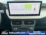 New 2025 Ford Maverick Lariat SuperCrew Cab AWD Pickup for sale #RB07147 - photo 15