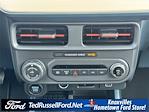 New 2025 Ford Maverick Lariat SuperCrew Cab AWD Pickup for sale #RB07147 - photo 16