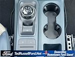 New 2025 Ford Maverick Lariat SuperCrew Cab AWD Pickup for sale #RB07147 - photo 17
