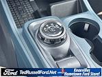 New 2025 Ford Maverick Lariat SuperCrew Cab AWD Pickup for sale #RB07147 - photo 18