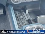 New 2025 Ford Maverick Lariat SuperCrew Cab AWD Pickup for sale #RB07147 - photo 19