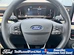 New 2025 Ford Maverick Lariat SuperCrew Cab AWD Pickup for sale #RB07147 - photo 20