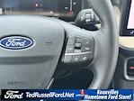 New 2025 Ford Maverick Lariat SuperCrew Cab AWD Pickup for sale #RB07147 - photo 21