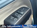 New 2025 Ford Maverick Lariat SuperCrew Cab AWD Pickup for sale #RB07147 - photo 23