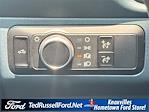 New 2025 Ford Maverick Lariat SuperCrew Cab AWD Pickup for sale #RB07147 - photo 24