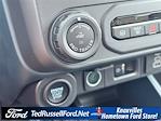 New 2025 Ford Maverick Lariat SuperCrew Cab AWD Pickup for sale #RB07147 - photo 25