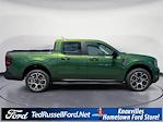 New 2025 Ford Maverick Lariat SuperCrew Cab AWD Pickup for sale #RB07147 - photo 5