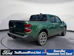 New 2025 Ford Maverick Lariat SuperCrew Cab AWD Pickup for sale #RB07147 - photo 6
