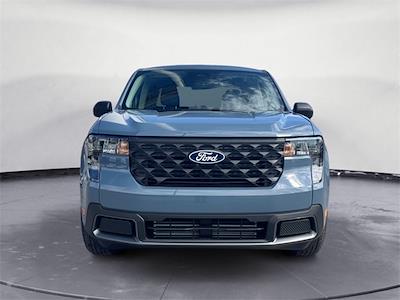 2025 Ford Maverick SuperCrew Cab FWD Pickup for sale #RB07392 - photo 2