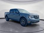 2025 Ford Maverick SuperCrew Cab FWD Pickup for sale #RB07392 - photo 3