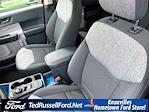 New 2025 Ford Maverick XLT SuperCrew Cab AWD Pickup for sale #RB14962 - photo 11