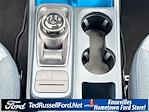 New 2025 Ford Maverick XLT SuperCrew Cab AWD Pickup for sale #RB14962 - photo 16