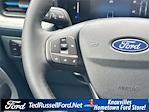 New 2025 Ford Maverick XLT SuperCrew Cab AWD Pickup for sale #RB14962 - photo 19