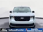 New 2025 Ford Maverick XLT SuperCrew Cab AWD Pickup for sale #RB14962 - photo 3