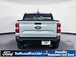 New 2025 Ford Maverick XLT SuperCrew Cab AWD Pickup for sale #RB14962 - photo 7