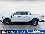 New 2025 Ford Maverick XLT SuperCrew Cab AWD Pickup for sale #RB14962 - photo 8