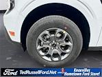 New 2025 Ford Maverick XLT SuperCrew Cab AWD Pickup for sale #RB14962 - photo 9