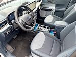 2025 Ford Maverick SuperCrew Cab AWD Pickup for sale #RB16863 - photo 19